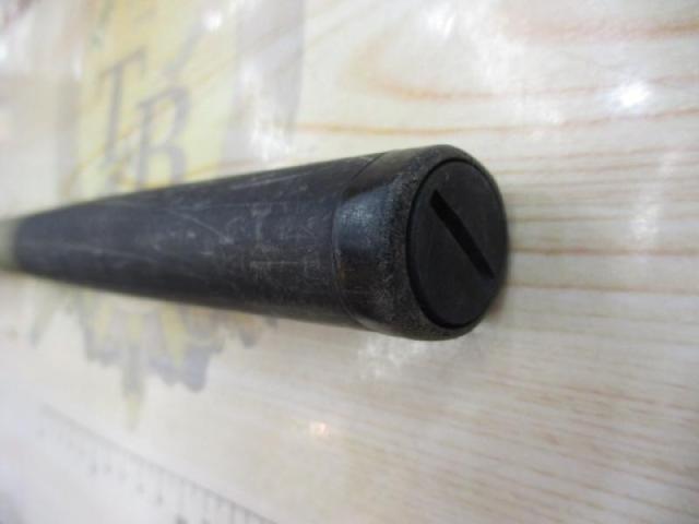 CWダイレクトパワー飛竜 1-45