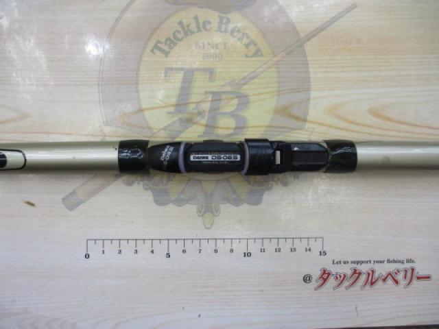 CWダイレクトパワー飛竜 1-45