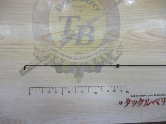 CWダイレクトパワー飛竜 1-45