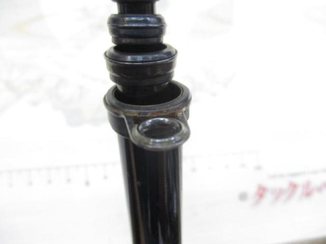 CWダイレクトパワー飛竜 1-45