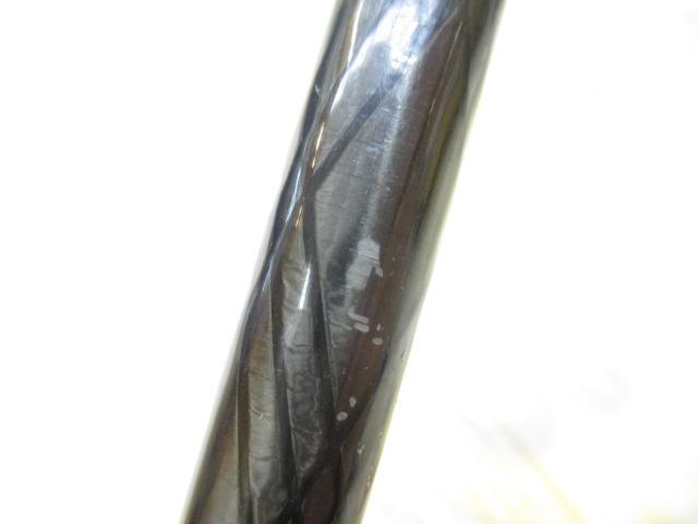 CWダイレクトパワー飛竜 1-45