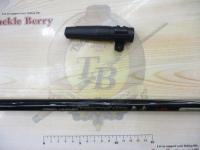 CWダイレクトパワー飛竜 1-45