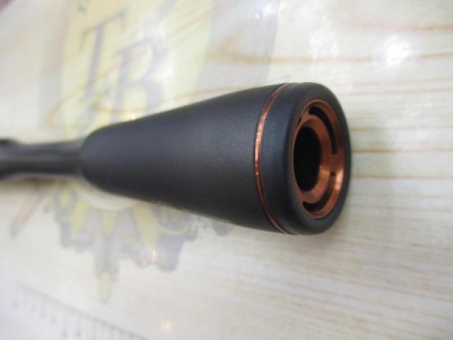 24ポイズンアドレナ 266L