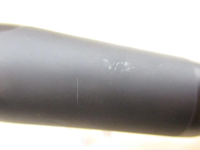 24ポイズンアドレナ 266L