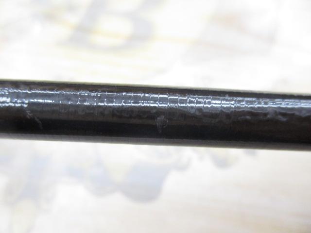 24ポイズンアドレナ 266L