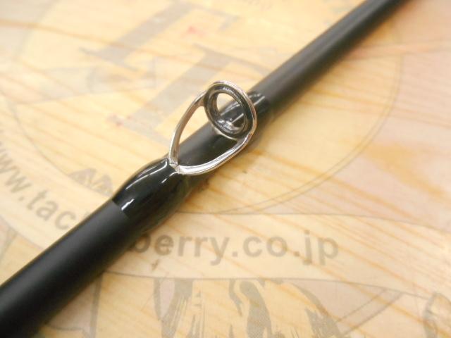 ラグゼアベンジ B63MH-RF