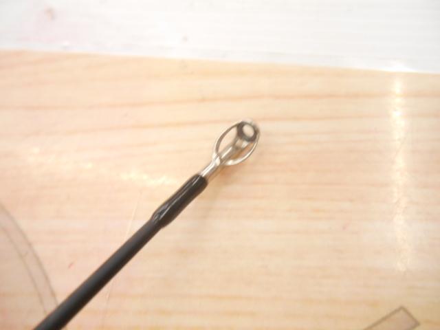 ラグゼアベンジ B63MH-RF