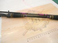 ラグゼアベンジ B63MH-RF