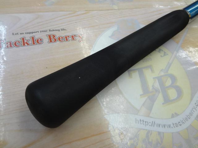 バンディット タイプⅡ MH210