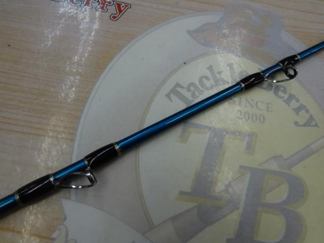 バンディット タイプⅡ MH210