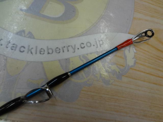 バンディット タイプⅡ MH210