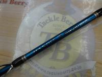 バンディット タイプⅡ MH210