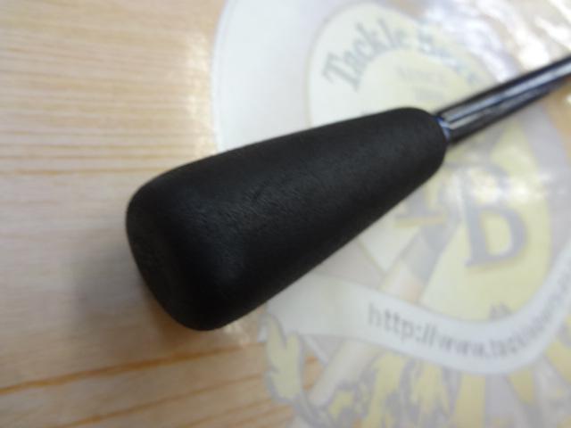 極鋭カワハギ 1234AIR