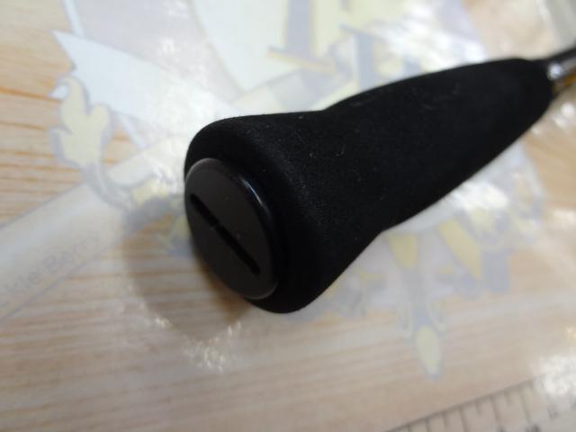 ルネッサドライ 390デアイアル