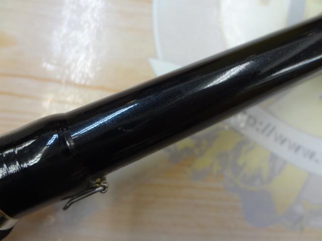 ルネッサドライ 390デアイアル