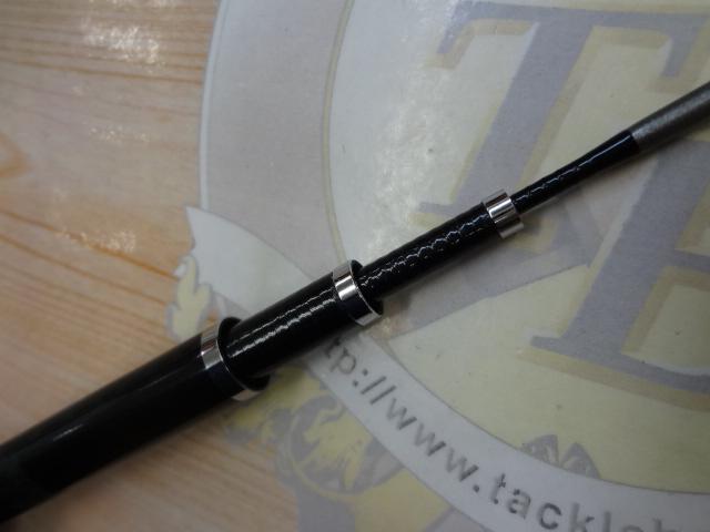 ルネッサドライ 390デアイアル