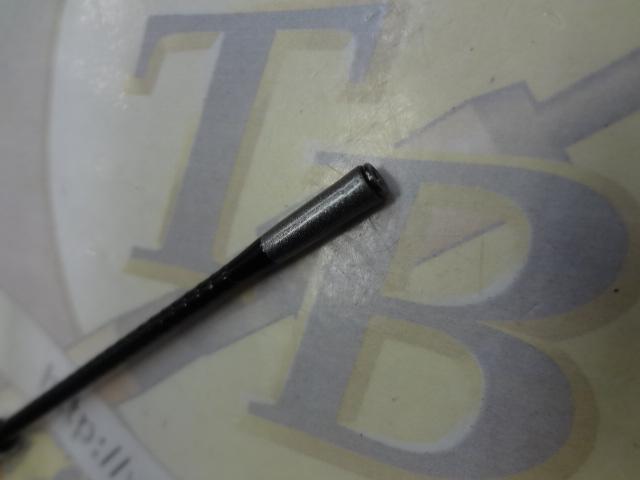 ルネッサドライ 390デアイアル