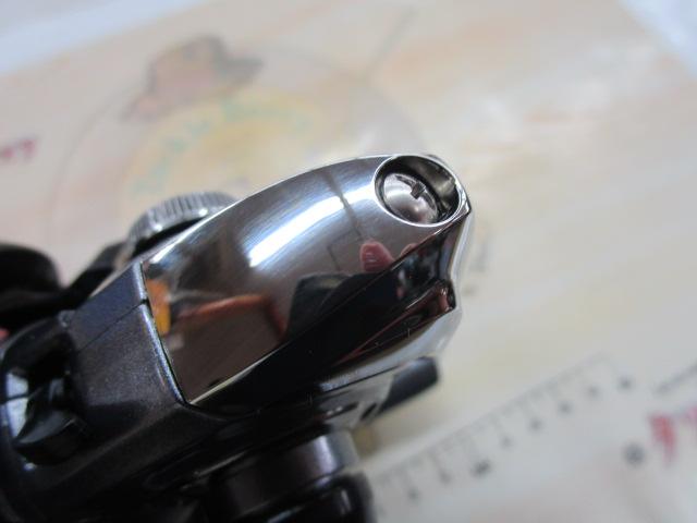 17エクセラー 2506H-DH