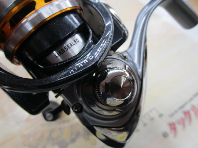 17エクセラー 2506H-DH