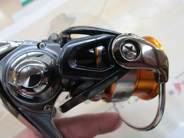 17エクセラー 2506H-DH