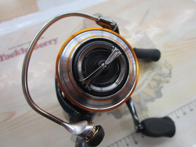 17エクセラー 2506H-DH