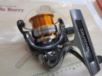 17エクセラー 2506H-DH