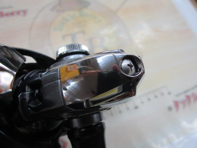 17エクセラー 2500