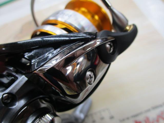 17エクセラー 2500