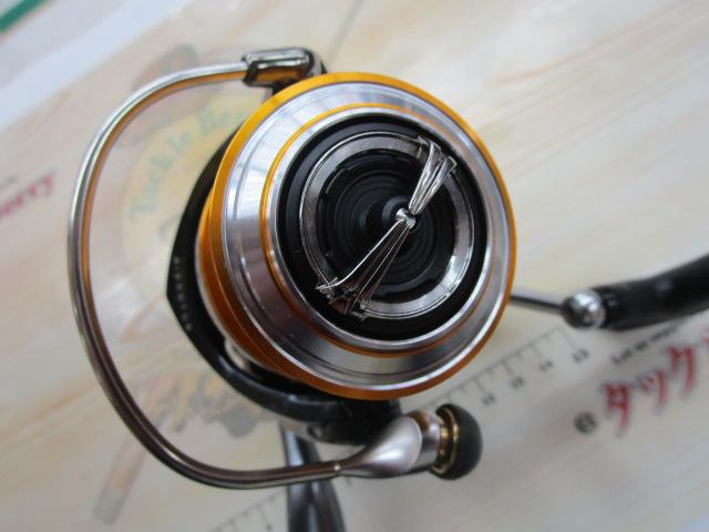 17エクセラー 2500