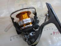 17エクセラー 2500