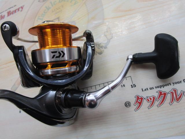 17エクセラー 2500