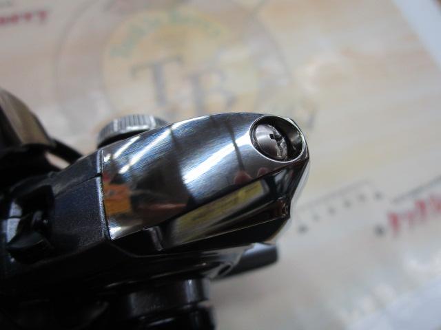 17エクセラー 2500