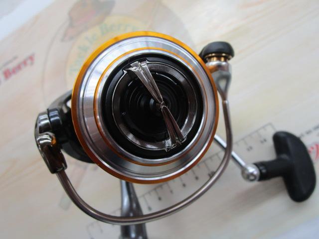 17エクセラー 2500