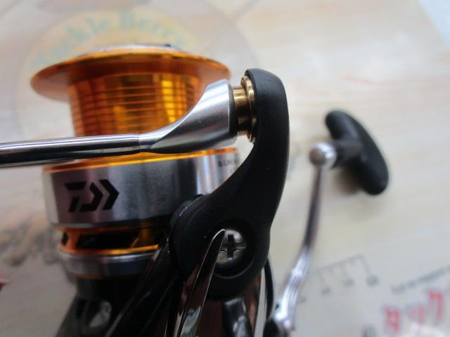 17エクセラー 2500