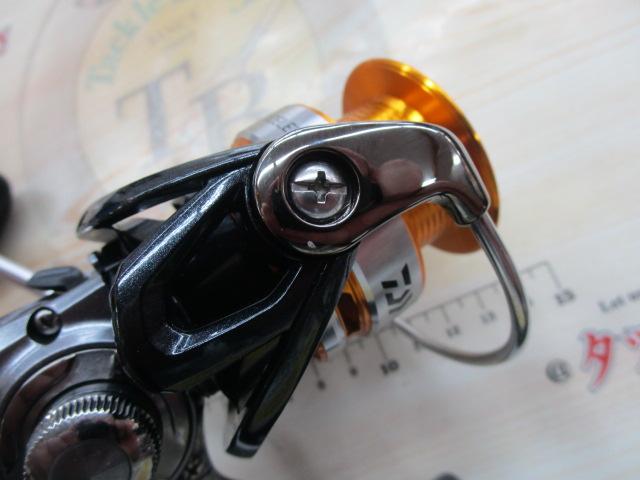 17エクセラー 2500