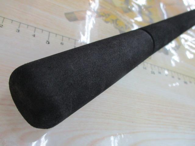 ドラッガーX 100M-3