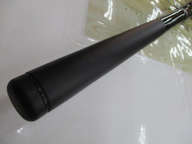 インプレッサ 4-57B遠投・Y