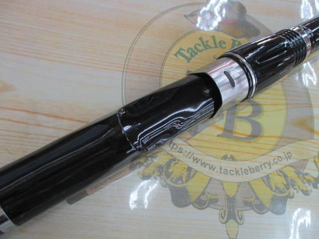 インプレッサ 4-57B遠投・Y