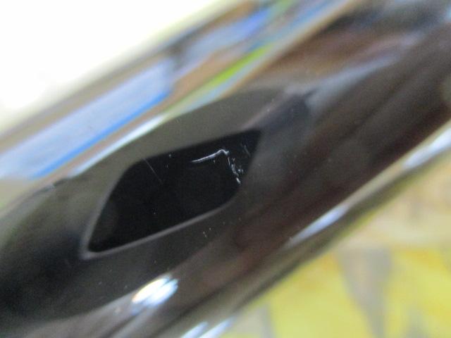 インプレッサ 4-57B遠投・Y