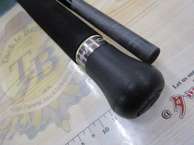 ジャイアントキリング GKC-77Hira