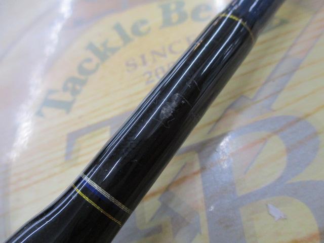 ジャイアントキリング GKC-77Hira