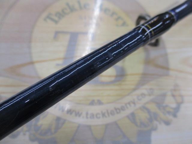 ジャイアントキリング GKC-77Hira