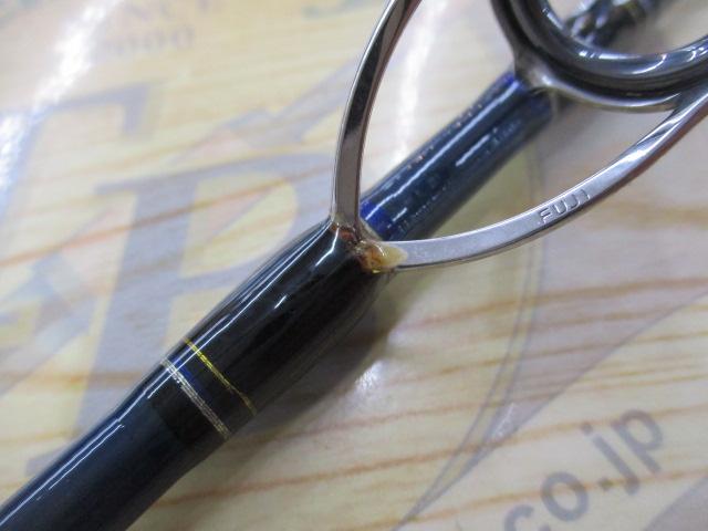 ジャイアントキリング GKC-77Hira