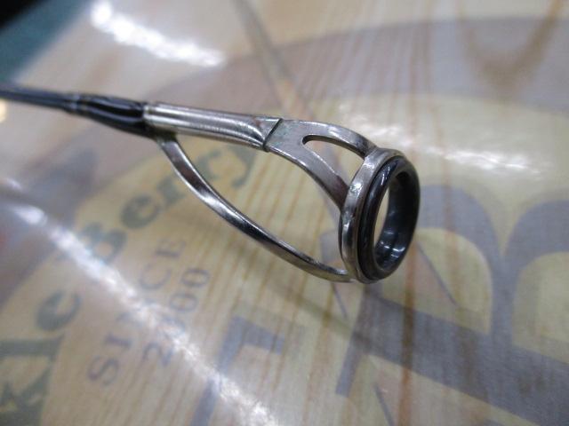 ジャイアントキリング GKC-77Hira