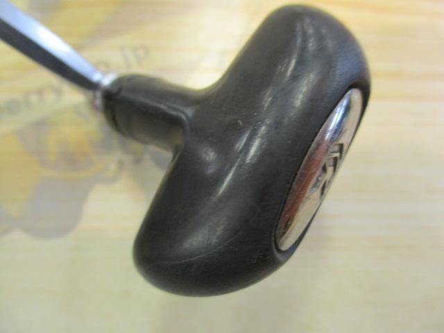 12イグジスト 2510PE-H｜＠ベリーネット 日本最大新品中古釣具WEBショップ