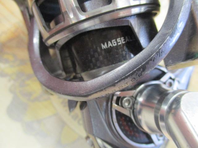 12イグジスト 2510PE-H｜＠ベリーネット 日本最大新品中古釣具WEBショップ