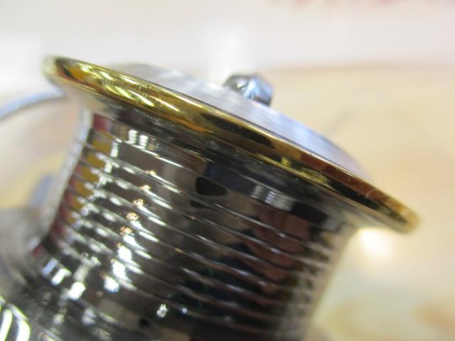 12イグジスト 2510PE-H｜＠ベリーネット 日本最大新品中古釣具WEBショップ