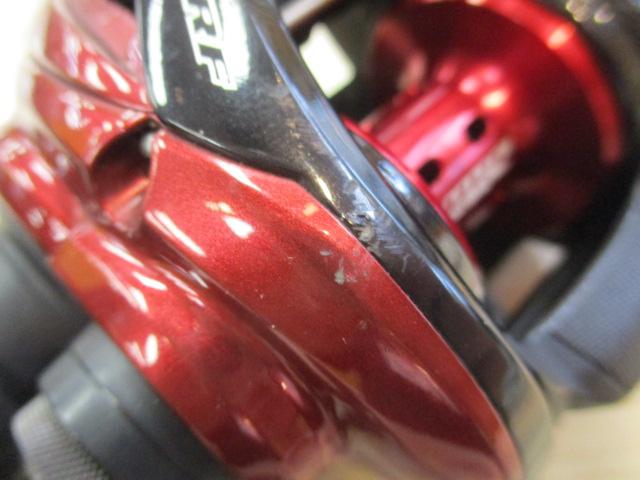 HRF PEスペシャル 8.1L-TW