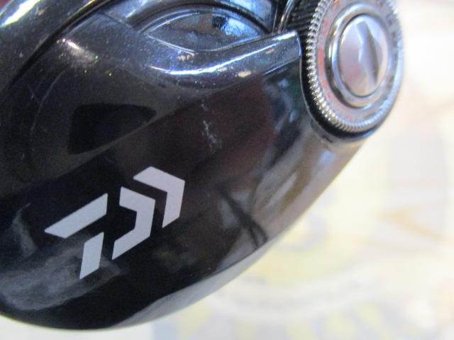 HRF PEスペシャル 8.1L-TW