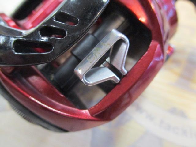 HRF PEスペシャル 8.1L-TW